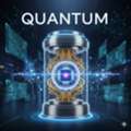 Google&rsquo;s Journey Into Quantum Computing