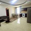 BHD 300/month,  Furnished,  2 BR,  2 Bedroom Fully Furnished Flat For Rent With Ewa
