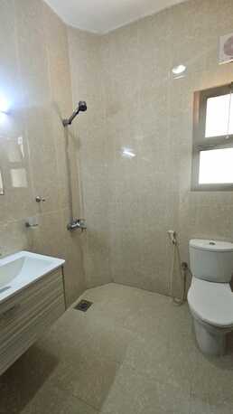 Salmaniya, Apartments, Flats, Houses & Villas, BHD 300/month,  Furnished,  2 BR,  2 Bedroom Fully Furnished Flat For Rent With Ewa