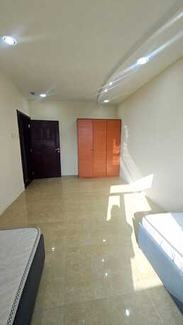 Salmaniya, Apartments, Flats, Houses & Villas, BHD 300/month,  Furnished,  2 BR,  2 Bedroom Fully Furnished Flat For Rent With Ewa