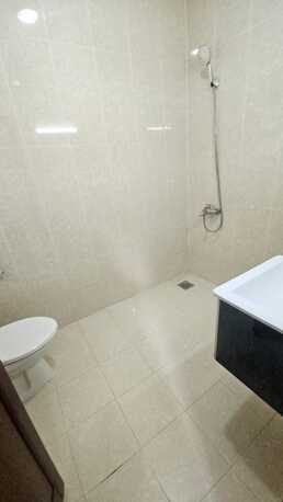 Salmaniya, Apartments, Flats, Houses & Villas, BHD 300/month,  Furnished,  2 BR,  2 Bedroom Fully Furnished Flat For Rent With Ewa