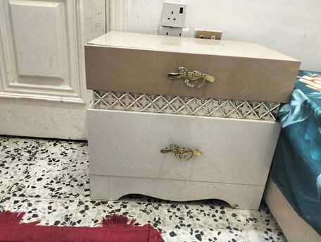 Al Marwah, Air Conditioners, SAR 750,  SAR 750/month, Furnished, 1 BR, Furnished Room In Shared 2-Bedroom Apartment