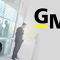 GMAT Online Classes