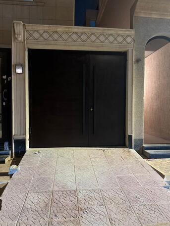 Al Arid, Apartments/Houses, SAR 32000/year,  2 BR,  2 BD, For Rent Apartment (in A House), Ground Flood, Private Entrance