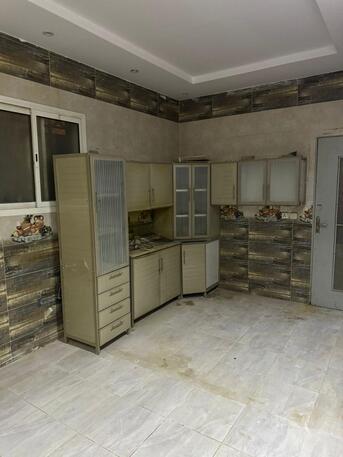 Al Arid, Apartments/Houses, SAR 32000/year,  2 BR,  2 BD, For Rent Apartment (in A House), Ground Flood, Private Entrance