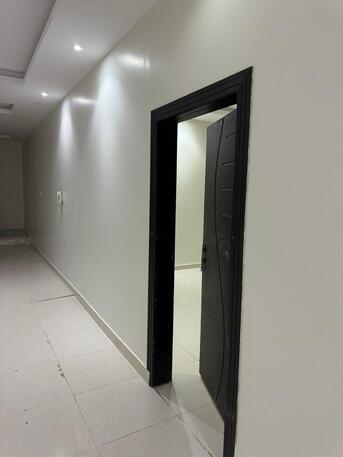 Al Arid, Apartments/Houses, SAR 32000/year,  2 BR,  2 BD, For Rent Apartment (in A House), Ground Flood, Private Entrance
