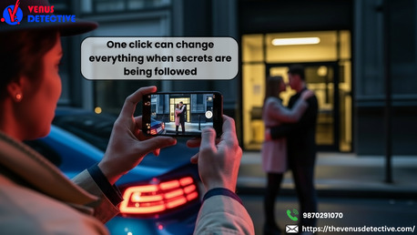 Noida, Counseling, Best Detective Agency In Noida &ndash; Professional & Reliable Investigation Services