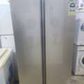 SAR 1350,  Haier Double Door Refrigerator 220 Volt