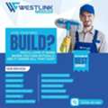 Westlink Construction Cleaning