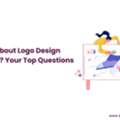 Professional Logo Maker In Ahmedabad | Kymin Creation