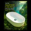 INR 1000,  Ceramic Washbasins Upgrade Your Bathroom With Bharat Photon
