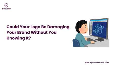 Ahmedabad, Business, Graphic Design Company In Ahmedabad | Creative Experts &ndash; Kymin Creation