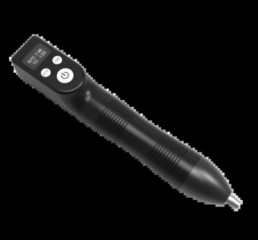 London, Health, Which Physiotherapy Shockwave Machine Delivers Results?