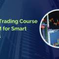 Equity Trading Course By ICFM For Smart Traders