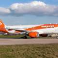 EasyJet Book Flights Quickly And Securely Using Flighys Platform
