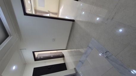 Manama, Apartments/Houses, BHD 200/month,  2 BR,  132 Sq. Meter,  Flat For Rent