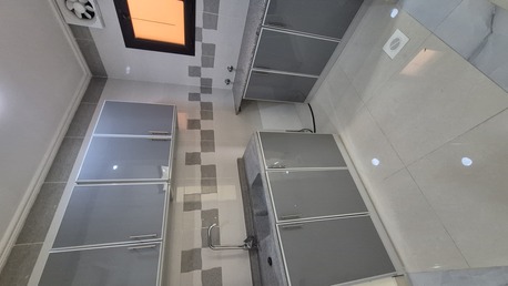 Manama, Apartments/Houses, BHD 200/month,  2 BR,  132 Sq. Meter,  Flat For Rent