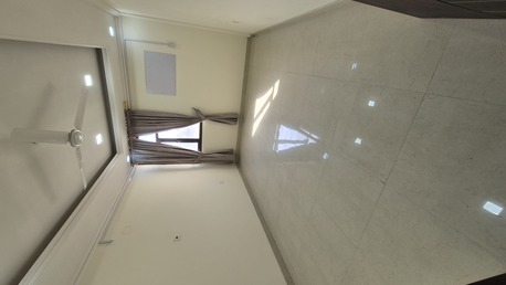Manama, Apartments/Houses, BHD 200/month,  2 BR,  132 Sq. Meter,  Flat For Rent