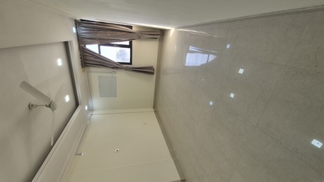 Manama, Apartments/Houses, BHD 200/month,  2 BR,  132 Sq. Meter,  Flat For Rent