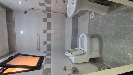 Manama, Apartments/Houses, BHD 200/month,  2 BR,  132 Sq. Meter,  Flat For Rent