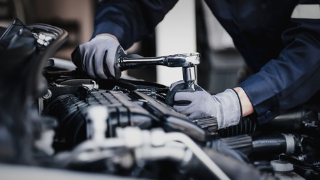Auckland, Automotive, Find A Trusted Car Mechanic Near Me Now!
