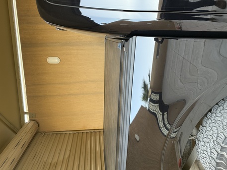 Diplomatic Quarter, Vehicles, Cars & Trucks , SAR 155000,  Ford F-150,  2023,  Automatic,  47000 KM,  4*4 Looks Like New Rare Of Its Kind