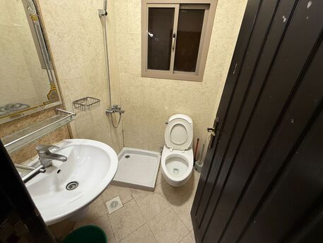 Adliya, Apartments/Houses, BHD 220/month,  Furnished,  1 BR,  FURNISHED STUDIO FLAT FOR RENT