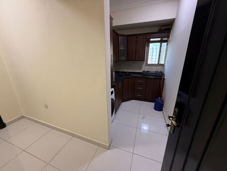 Adliya, Apartments/Houses, BHD 200/month,  Furnished,  1 BR,  FURNISHED STUDIO FLAT FOR RENT