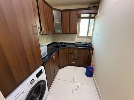 Adliya, Apartments/Houses, BHD 200/month,  Furnished,  1 BR,  FURNISHED STUDIO FLAT FOR RENT