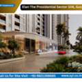 Elan The Presidential Gurgaon- SY Investments