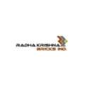 Affordable Brick Manufacturing Costs &ndash; Radha Krishna Bricks