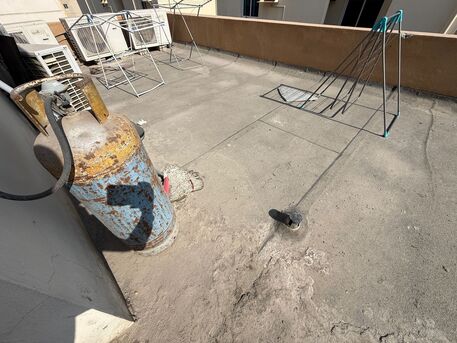 Adliya, Apartments/Houses, BHD 220/month,  Furnished,  Studio,  FURNISHED STUDIO FLAT FOR RENT