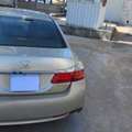 SAR 31000,  Honda Accord 2016,  2016,  Automatic,  248000 KM,