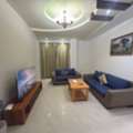 BHD 250/month,  Furnished,  1 BR,  Fully Furnished 1 BHK In Juffair ,with EWA Unlimited