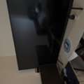 SAR 400,  Samsung Tv And Fridge Available For Sale
