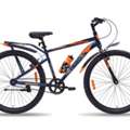 Explore Hero Cycles: Find The Perfect Bike For Every Ride