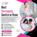 Best Surrogacy Centre In Pune