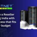 Choose A Reseller Hosting India With Root Access That Fits Your Budget