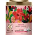 INR 359,  Buy Hibiscus Herbal Infusion Tea Online In India At Best Prices