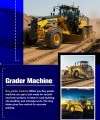 Buy Grader Machine At Best Price
