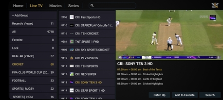 Jeddah, Electronics, SAR 20,  📺📺📺Hindustan Stream All Indian Pakistani Chanels On Your Smart Tv Cricket Movies⚽️🏏📺