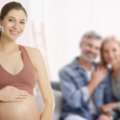 We Are A Top Surrogacy Agency And Egg Donation Service
