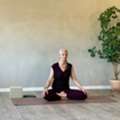 Experienced Teacher In Yoga At Br?nsh?j For Mindful Practice