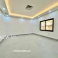KWD 600/month,  3 BR,  Spacious 3-Bedroom Apartment For Rent In Salwa