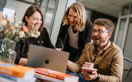 New Delhi, Marketing, DN Designs. Premium Branding Agency In Delhi NCR, India