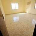 BHD 200/month,  2 BR,  2 Bedroom Unfurnished Flat For Rent Without Ewa