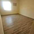 BHD 200/month,  2 BR,  2 Bedroom Unfurnished Flat For Rent Without Ewa