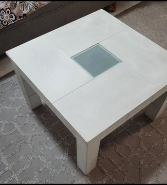 Khobar, Furniture, 70,  Centre Table