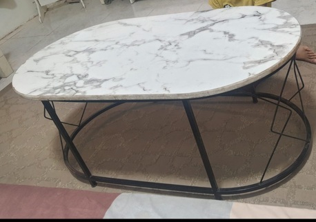 Khobar, Furniture, 70,  Centre Table