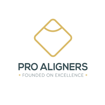 London, Dental, Affordable Clear Aligners & Expert Care In London